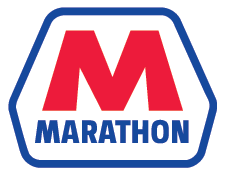 Marathon Petroleum Corporation Logo